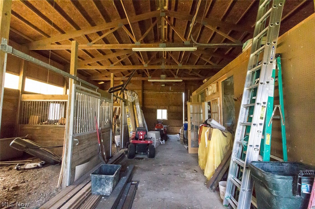 Northampton - Residential