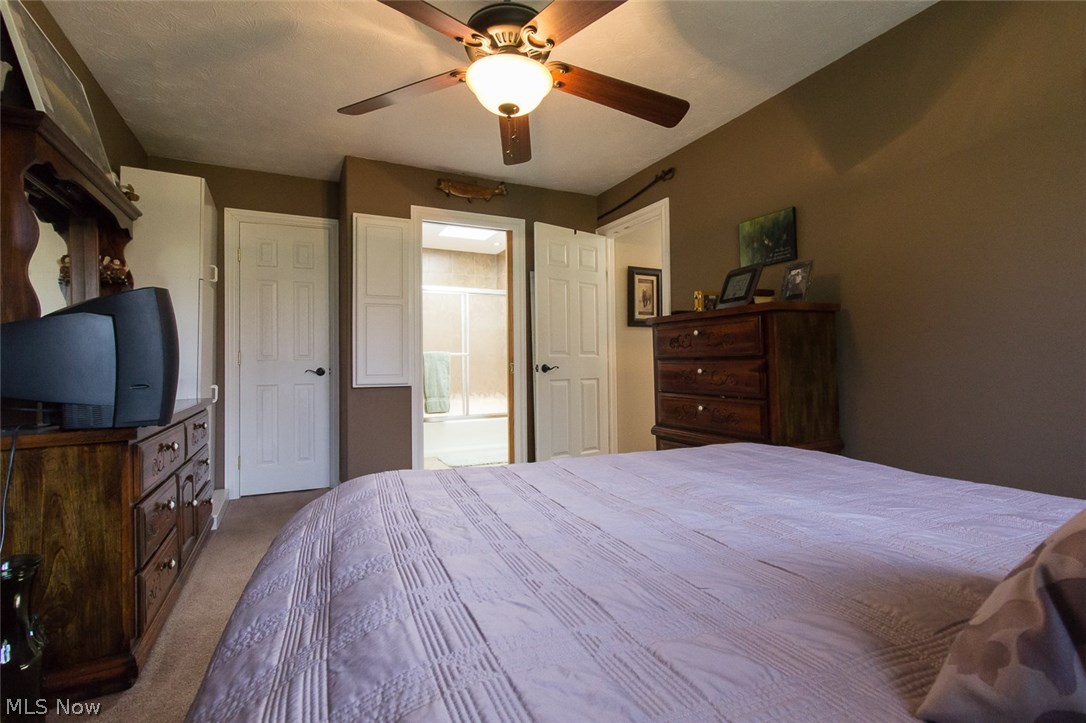 Northampton - Residential