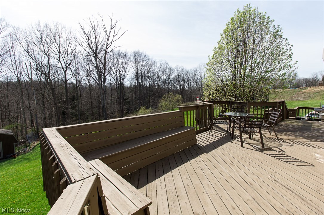 Northampton - Residential