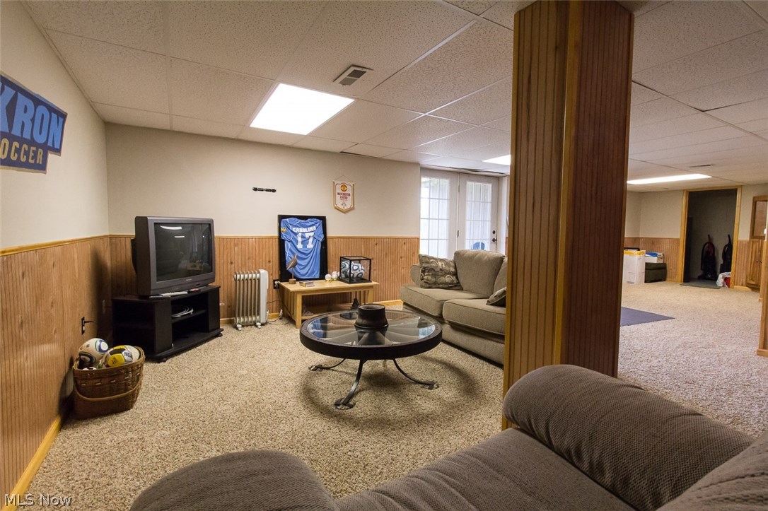 Northampton - Residential