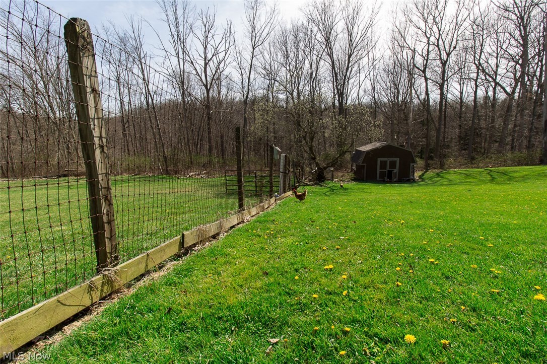 Northampton - Residential