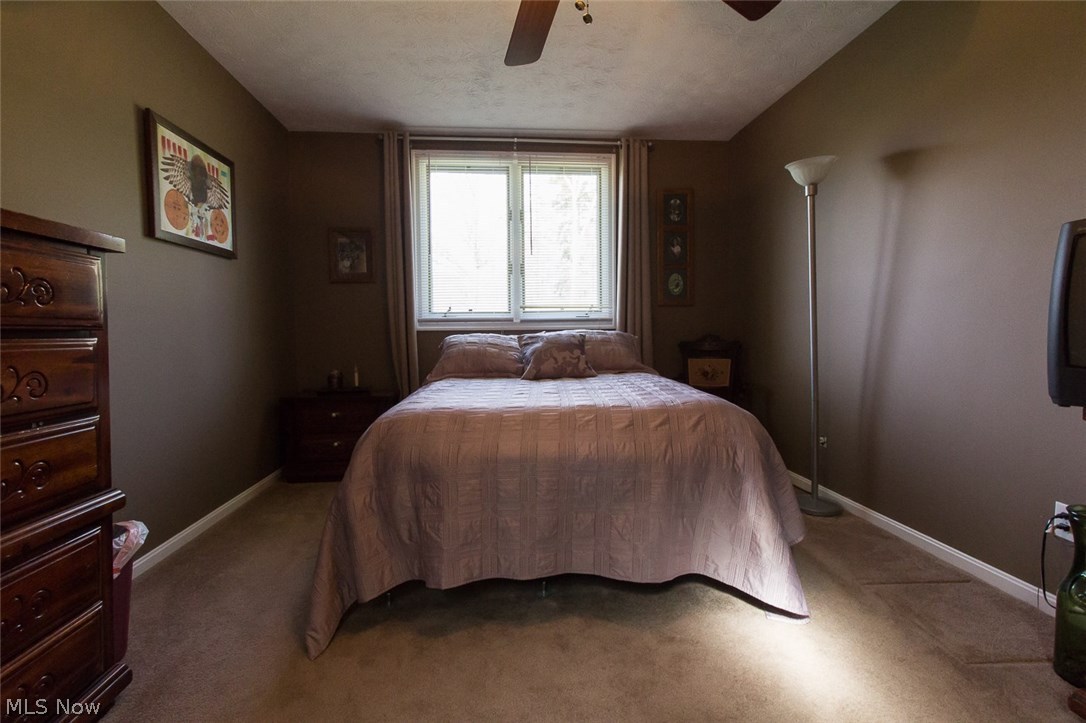 Northampton - Residential