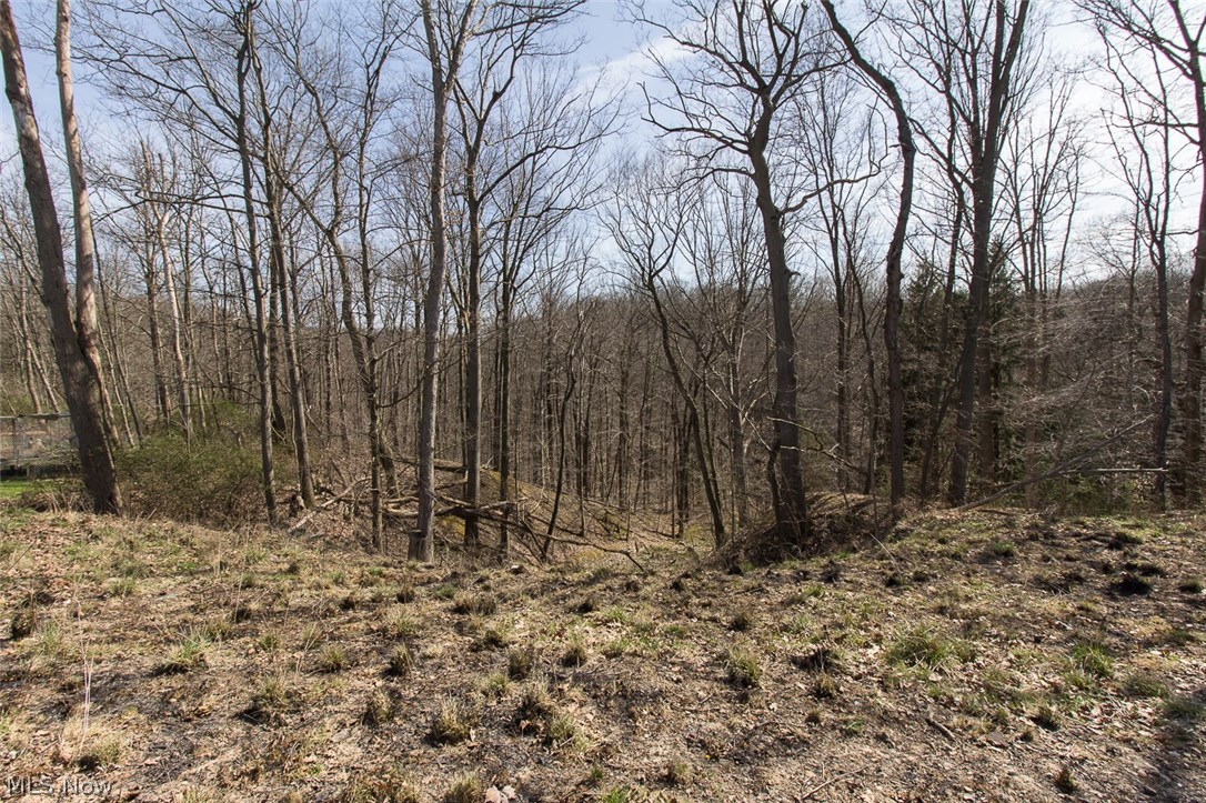 Northampton - Residential