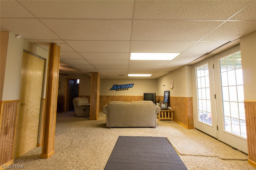 Northampton - Residential