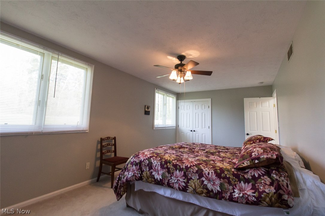 Northampton - Residential