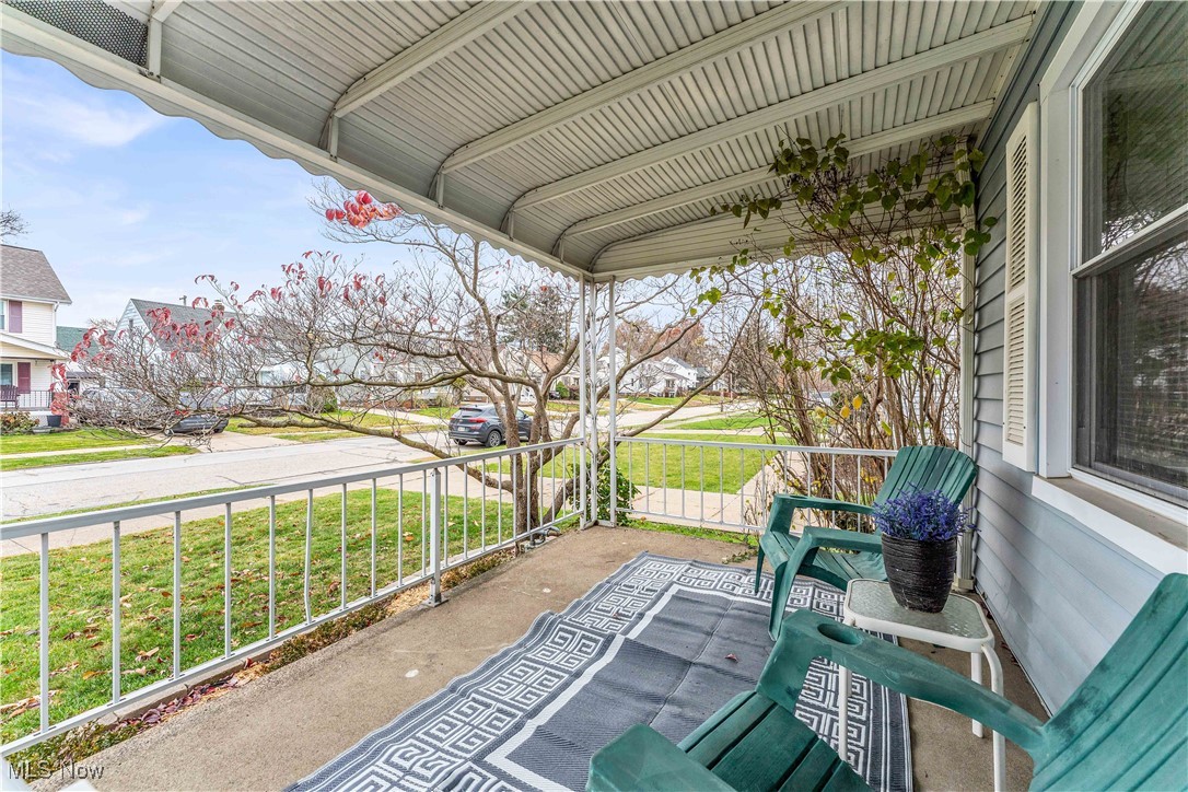 7912 Chesterfield Avenue