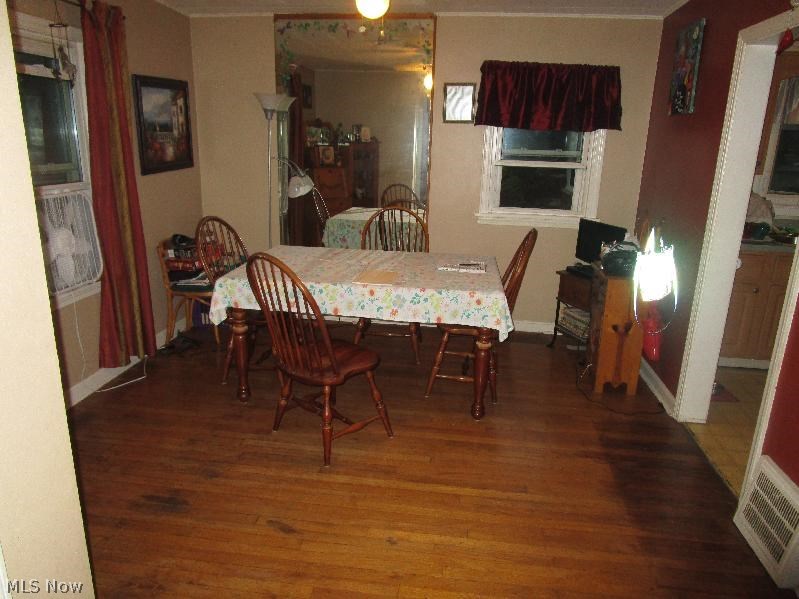 Avon Lake - Residential