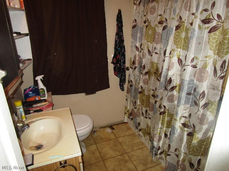 Avon Lake - Residential