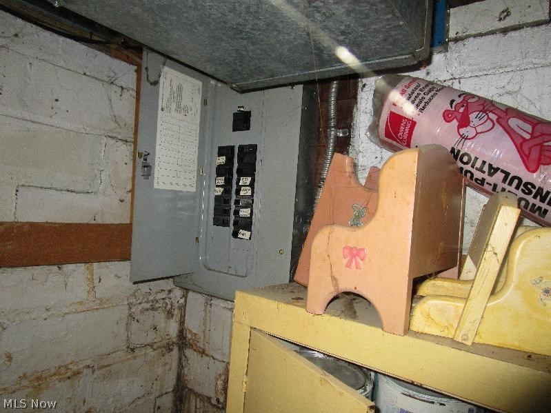 Avon Lake - Residential