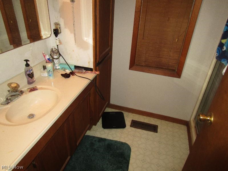 Avon Lake - Residential