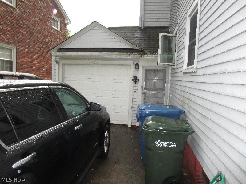 Avon Lake - Residential