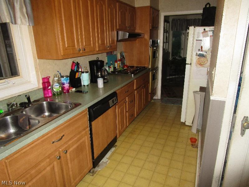 Avon Lake - Residential