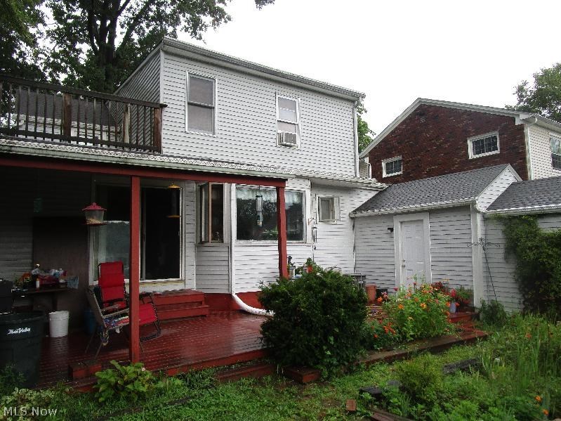 Avon Lake - Residential