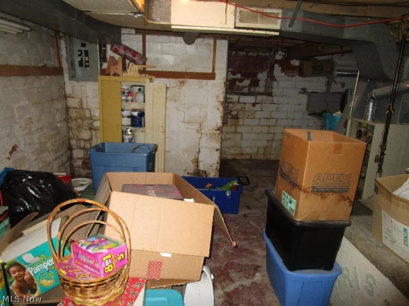 Avon Lake - Residential