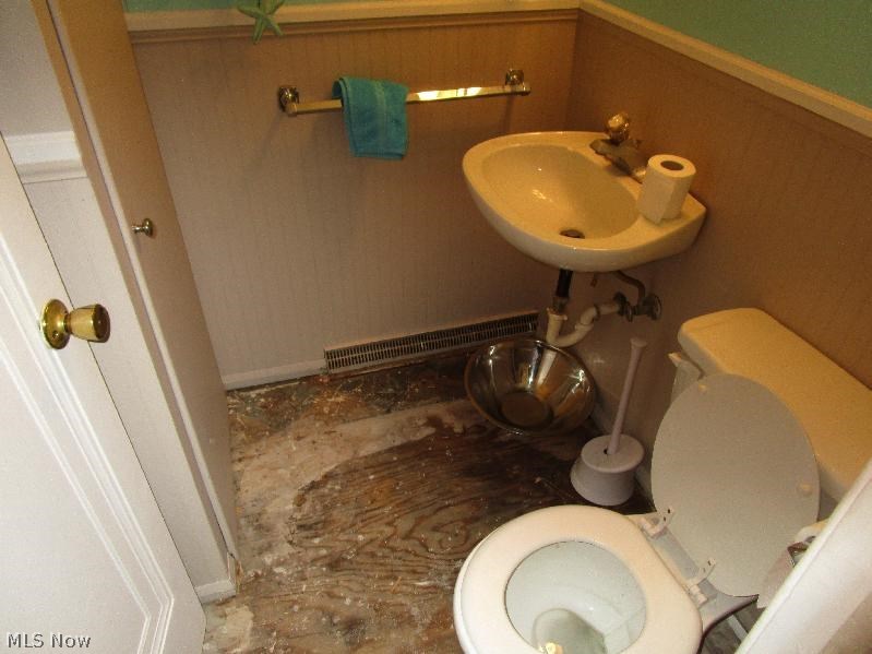 Avon Lake - Residential