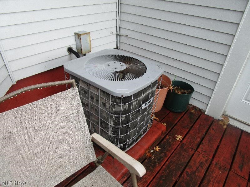 Avon Lake - Residential