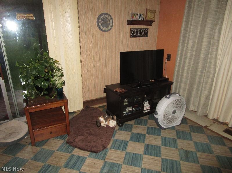 Avon Lake - Residential