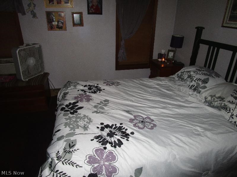 Avon Lake - Residential