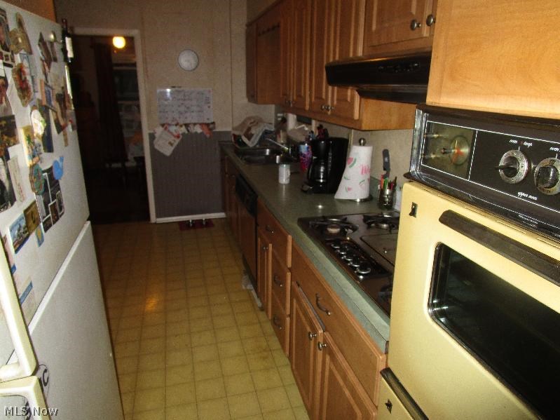 Avon Lake - Residential