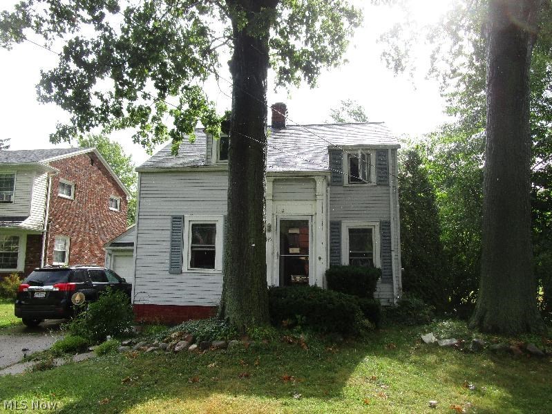 Avon Lake - Residential