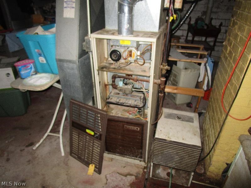 Avon Lake - Residential