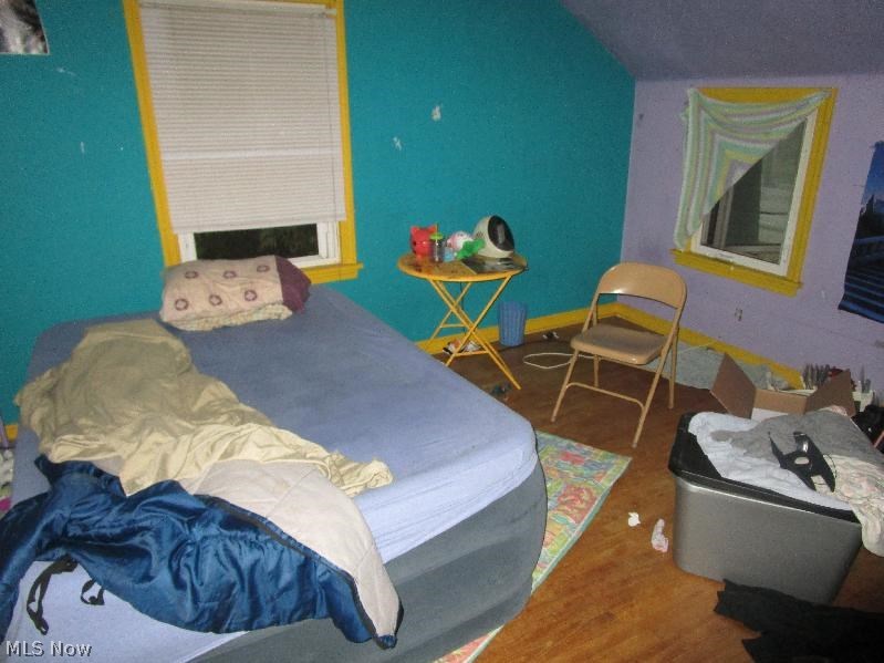 Avon Lake - Residential