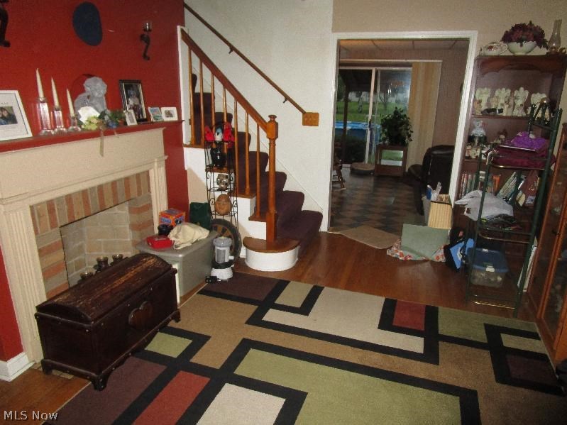 Avon Lake - Residential