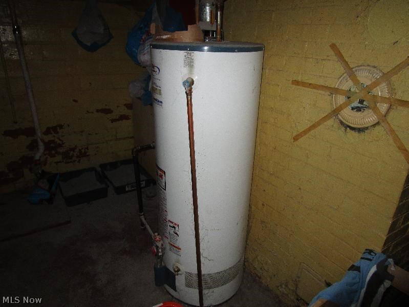 Avon Lake - Residential