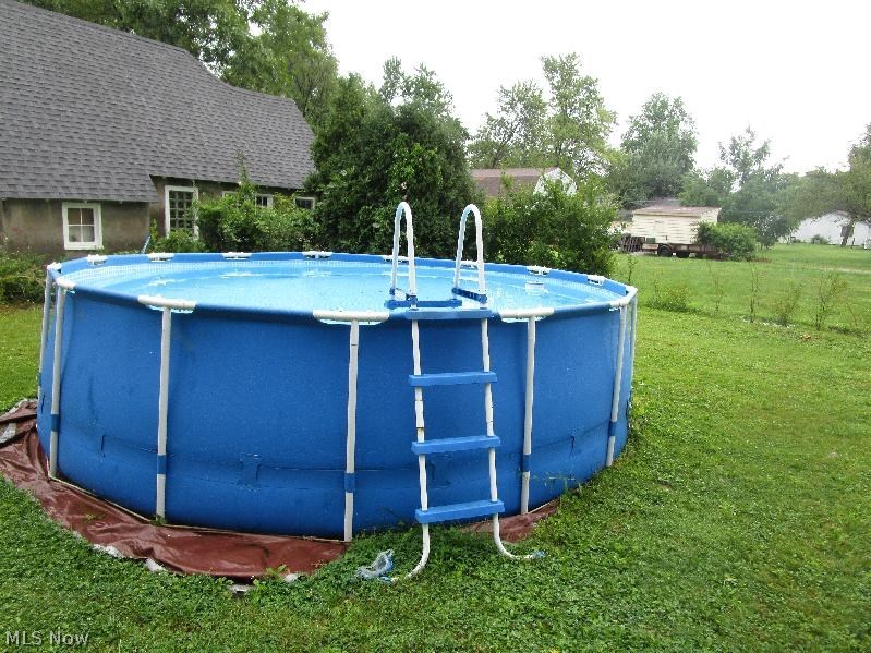 Avon Lake - Residential