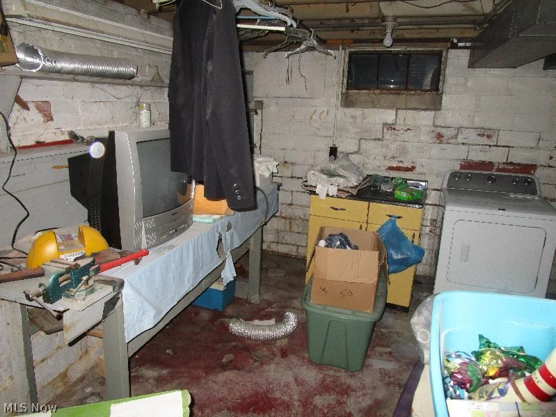 Avon Lake - Residential