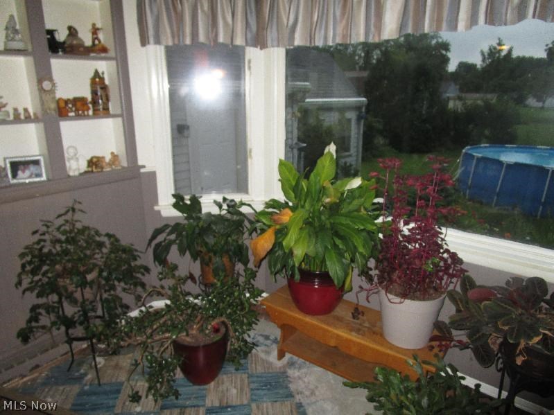 Avon Lake - Residential