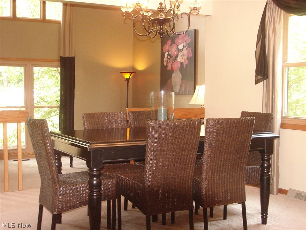 Oakview Estates - Residential