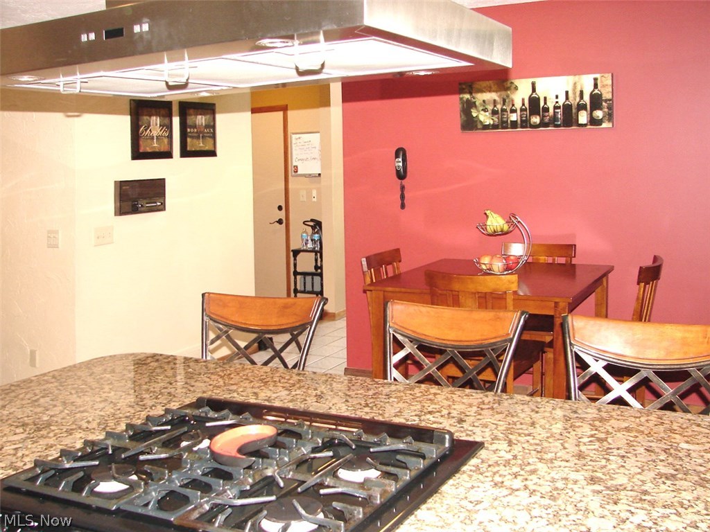 Oakview Estates - Residential