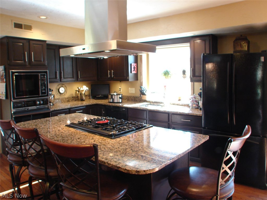 Oakview Estates - Residential