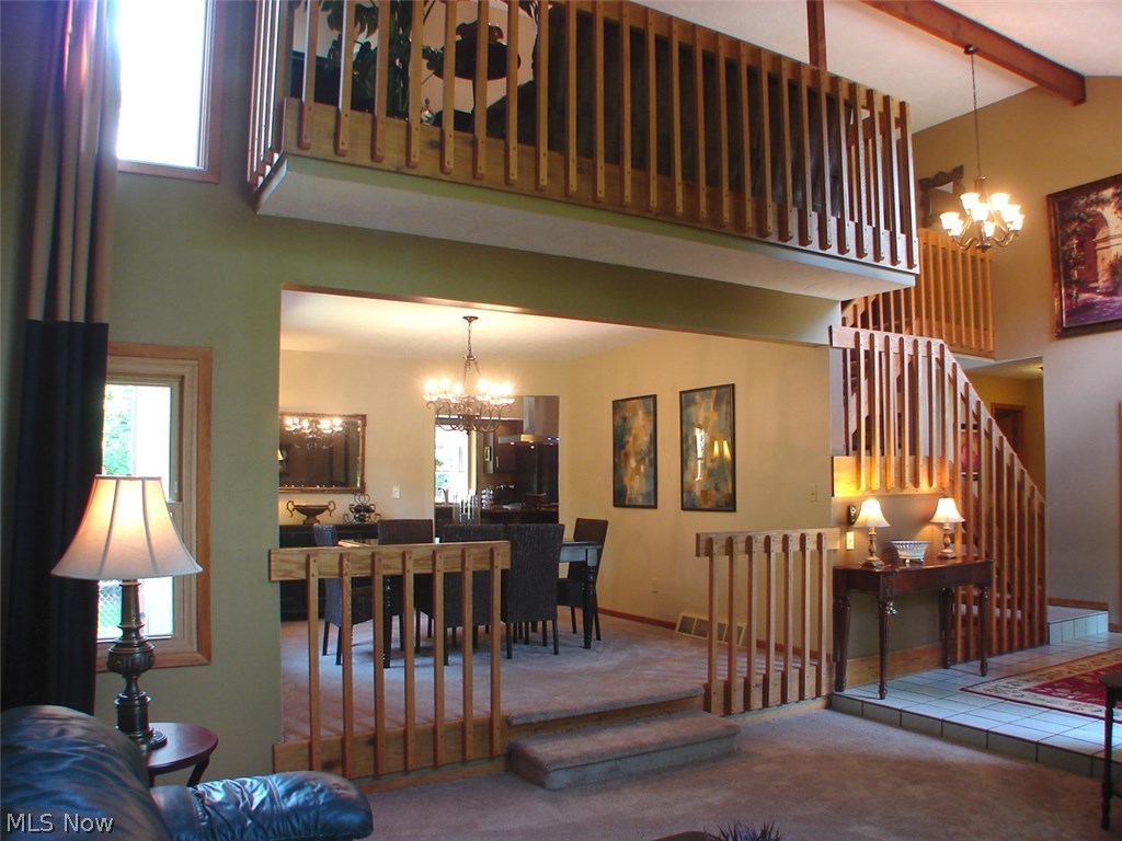 Oakview Estates - Residential