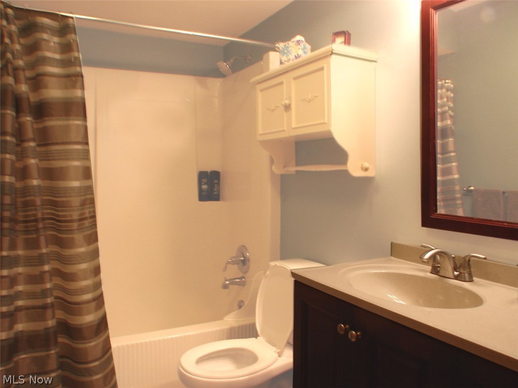 Oakview Estates - Residential