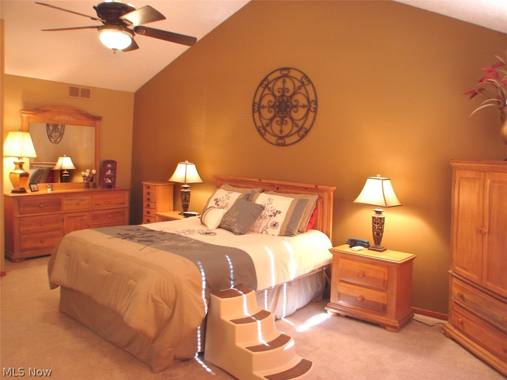 Oakview Estates - Residential