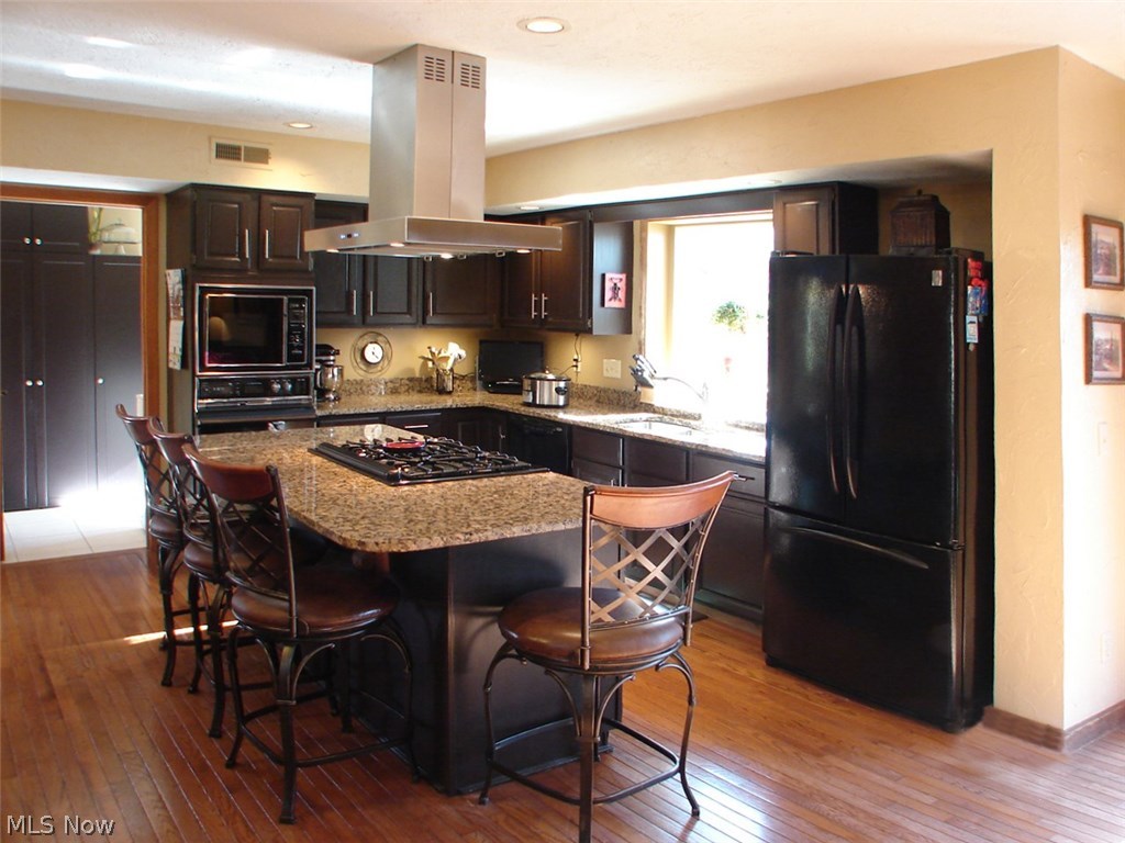 Oakview Estates - Residential