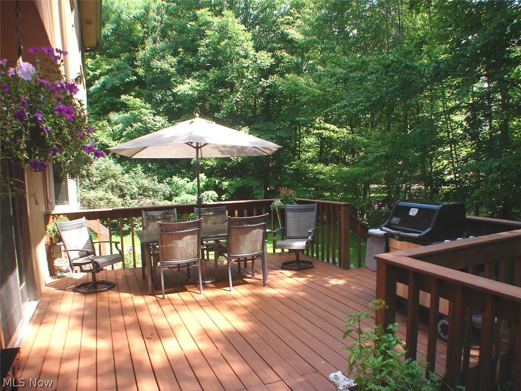 Oakview Estates - Residential