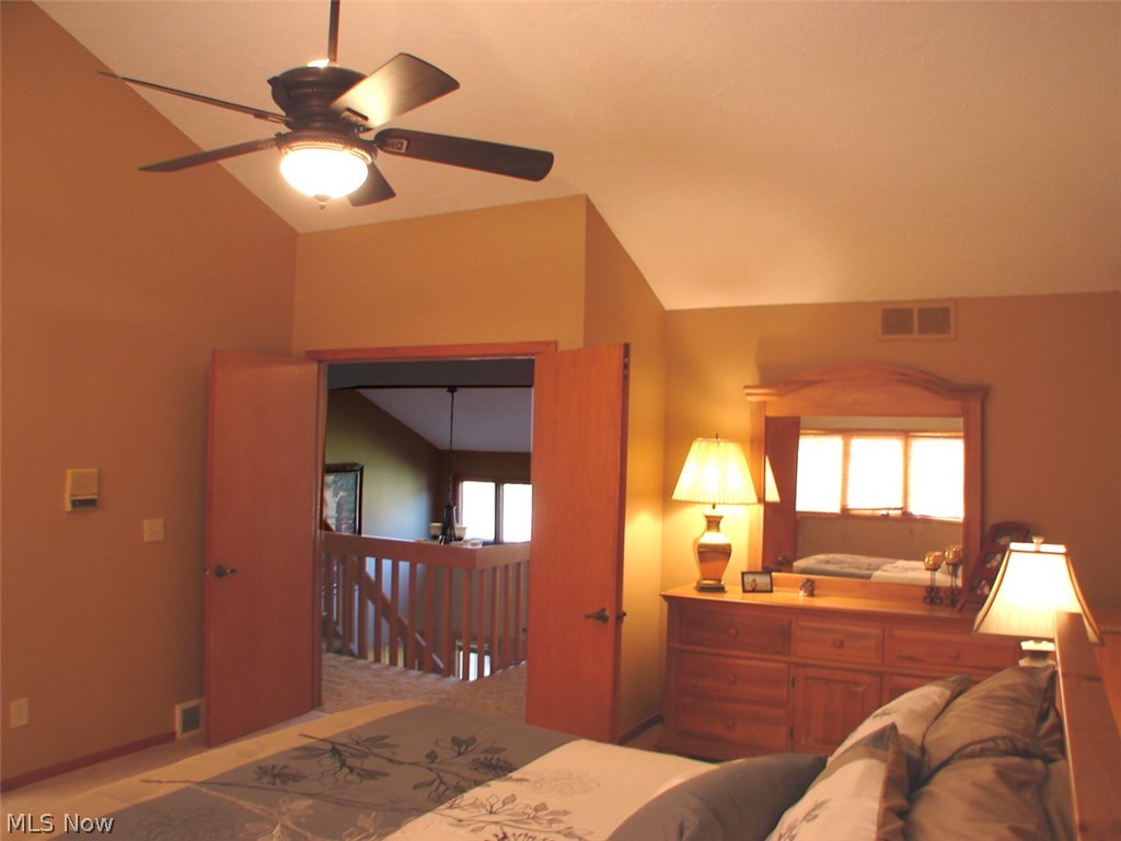 Oakview Estates - Residential