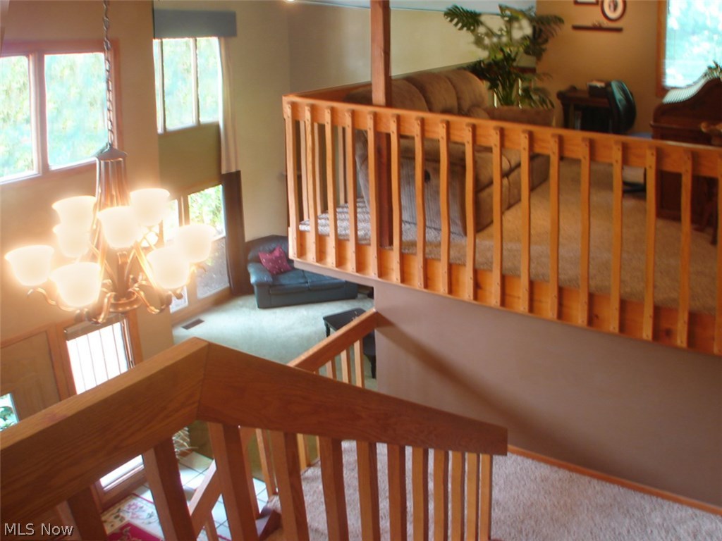 Oakview Estates - Residential