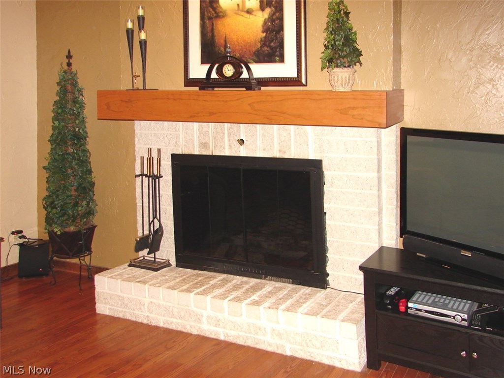 Oakview Estates - Residential