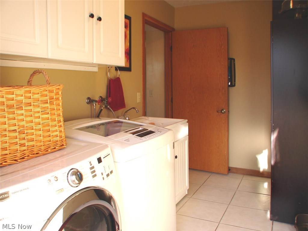 Oakview Estates - Residential