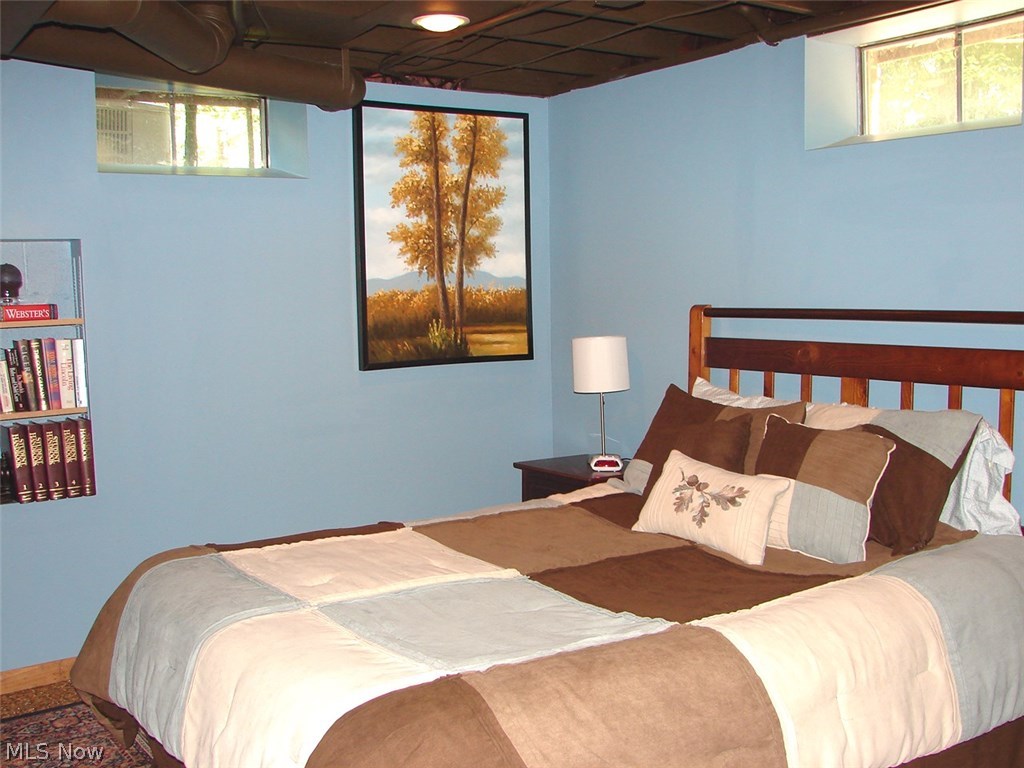 Oakview Estates - Residential