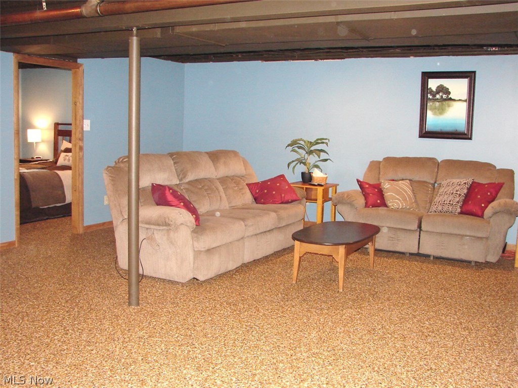 Oakview Estates - Residential