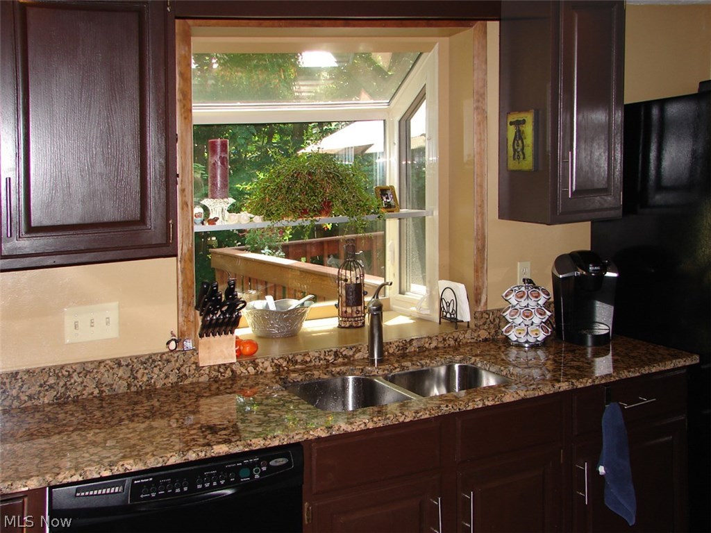 Oakview Estates - Residential