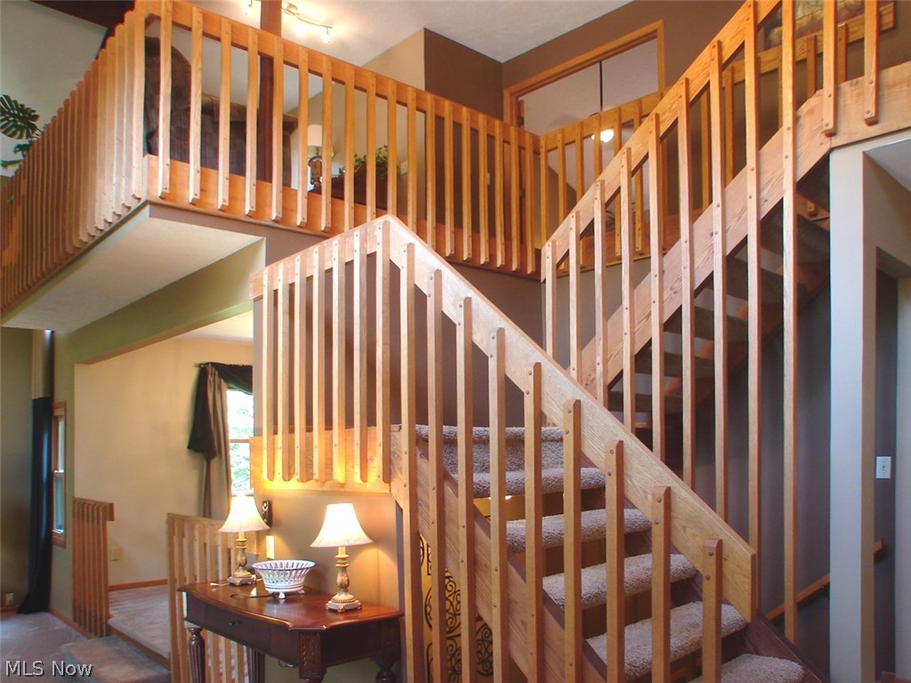 Oakview Estates - Residential