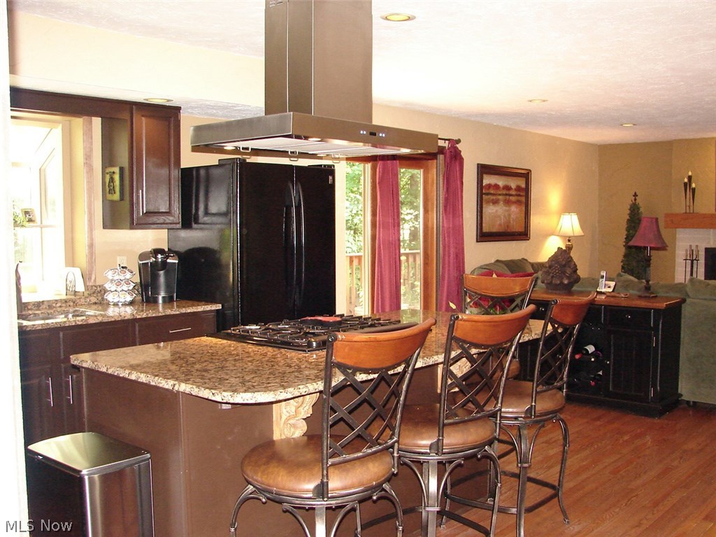 Oakview Estates - Residential