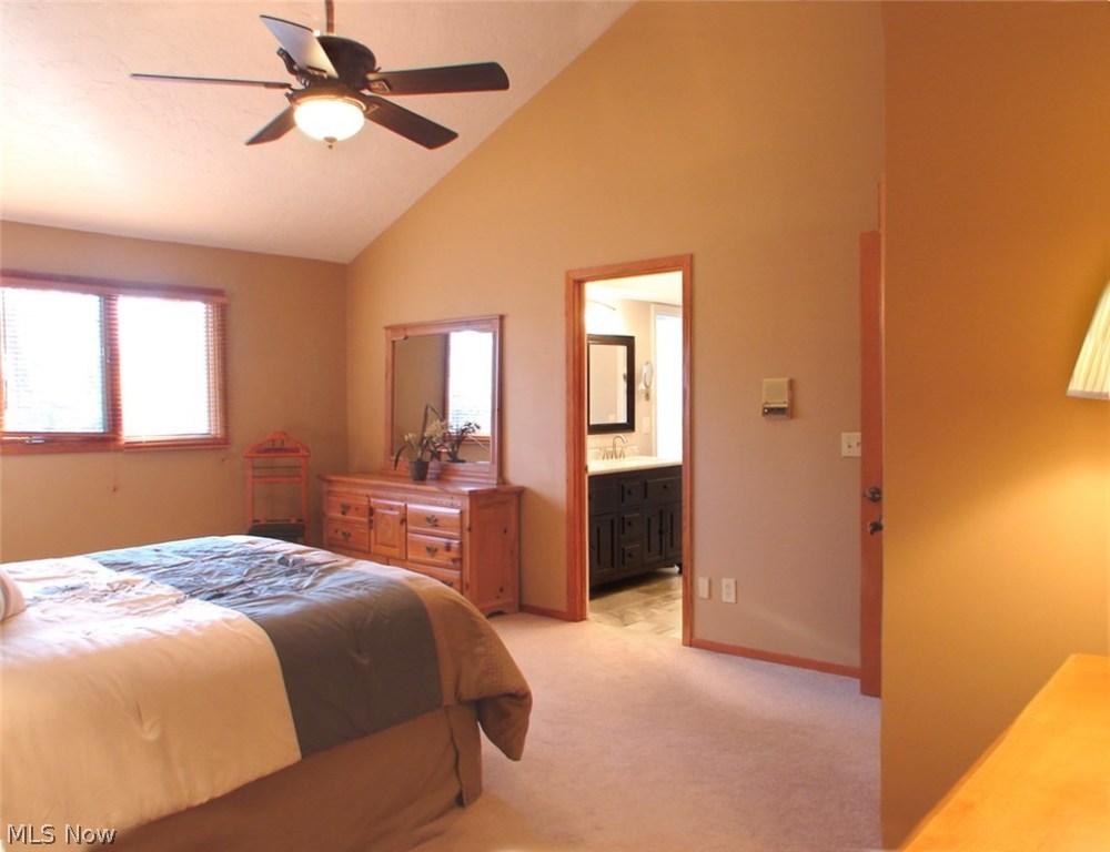 Oakview Estates - Residential