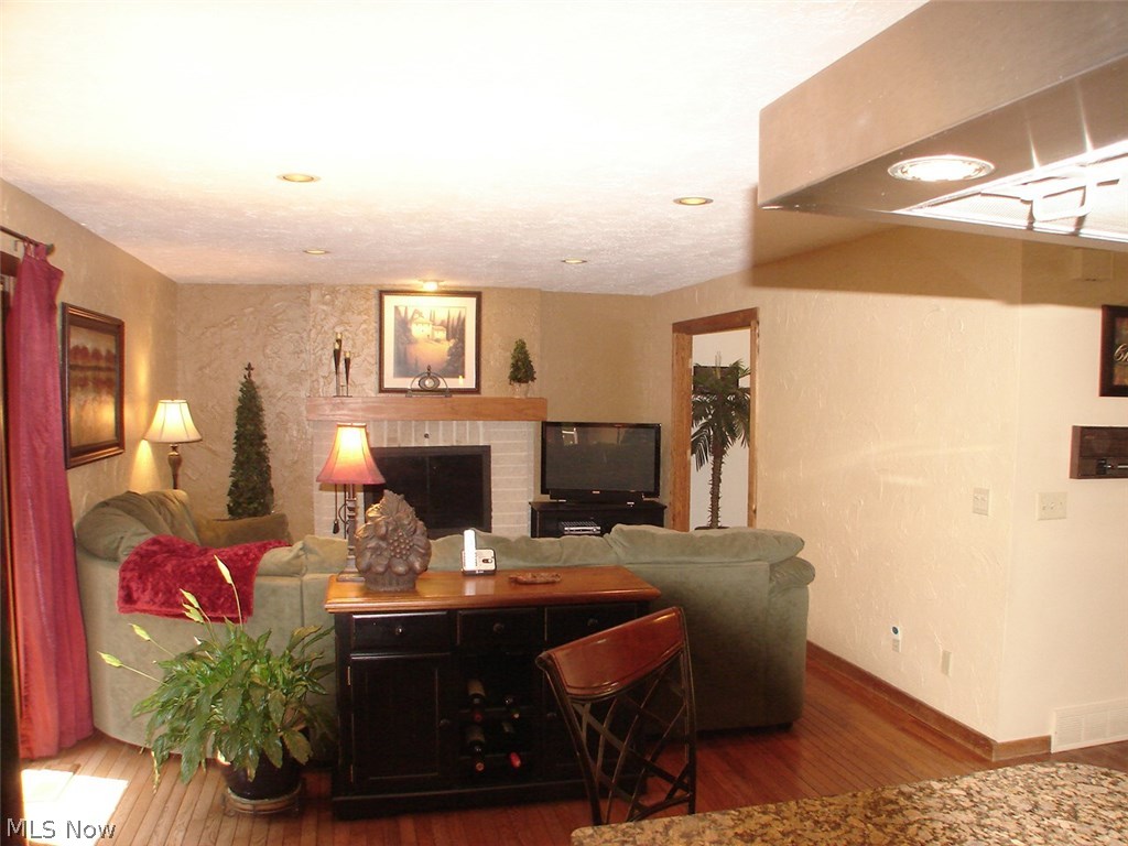 Oakview Estates - Residential